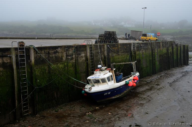 ENE-20120724-0335.jpg - [nl] Isle of Whithorn, Dumfries and Galloway, Schotland[en] Isle of Whithorn, Dumfries and Galloway, Scotland